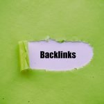 How To Build Genuine Backlinks To your Blog