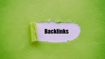 How To Build Genuine Backlinks To your Blog