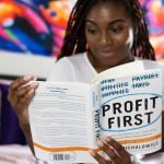 Profitable Business Ideas You Can Start With No Money