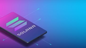 What is Solana and How Do You Invest In It