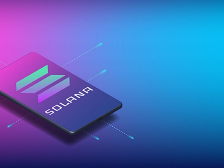 What is Solana and How Do You Invest In It