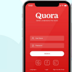 How To Grow Your Brand on Quora