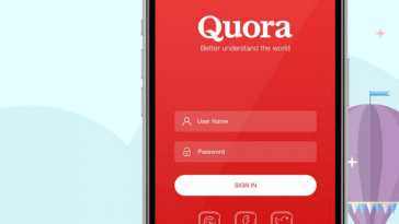 How To Grow Your Brand on Quora