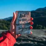 Cheap Countries That You Should Migrate To