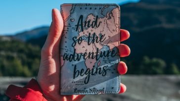 Cheap Countries That You Should Migrate To