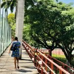 How To Relocate Abroad as a Nigerian