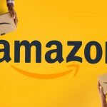 How To Publish Books on Amazon Kindle and Make Money