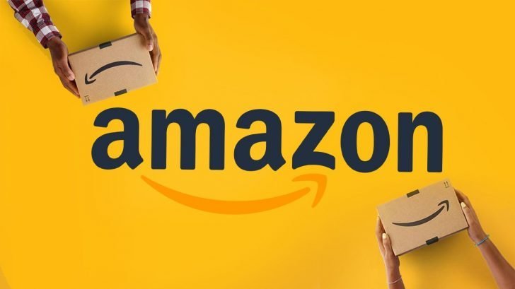 How To Promote Amazon Products On Twitter