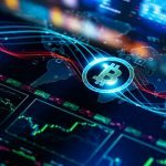 How to Trade Cryptocurrency and make money