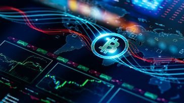 How to Trade Cryptocurrency and make money