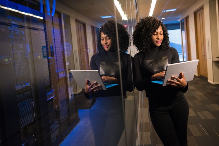 How to Get Started In Tech With No Experience