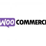 How To Optimize Your WooCommerce Website For Sales