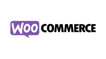 How To Optimize Your WooCommerce Website For Sales