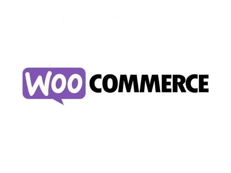 How To Optimize Your WooCommerce Website For Sales