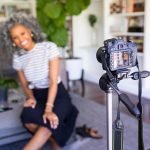 How To Become a Content Creator and Make Money