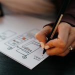 How To Flip Websites and Make Money