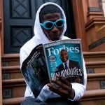 Business Industries That Can Make You a Billionaire