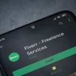 How To Grow Your Business With Fiverr
