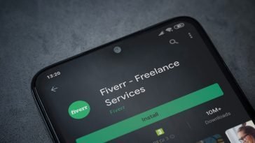 How To Grow Your Business With Fiverr
