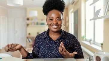 How To Start an Online Business and Not Fail