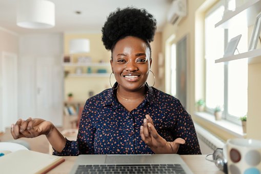 How To Start an Online Business and Not Fail