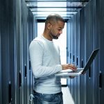 How To Protect Your WordPress Website From Hackers
