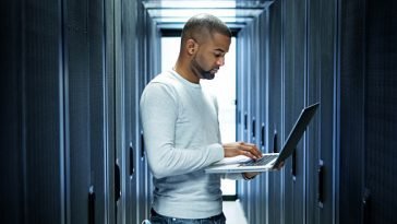 How To Protect Your WordPress Website From Hackers