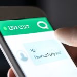 What is Chatbot and How Does It Benefit Your Business