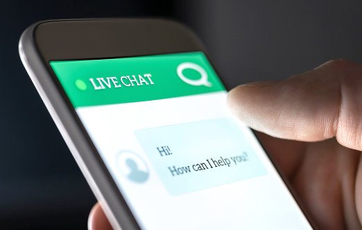 What is Chatbot and How Does It Benefit Your Business