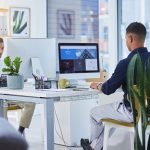 What Is a Website Builder and how Does it benefit Your Business