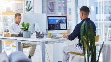 What Is a Website Builder and how Does it benefit Your Business