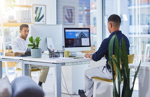What Is a Website Builder and how Does it benefit Your Business
