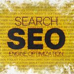 How To Get Your Content Indexed and Ranked on Google Faster