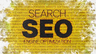 How To Get Your Content Indexed and Ranked on Google Faster