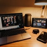 What is CRM Software and how does it benefits your business