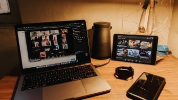 What is CRM Software and how does it benefits your business