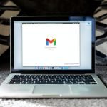 What is Email Marketing and How Does It Benefit Your Business