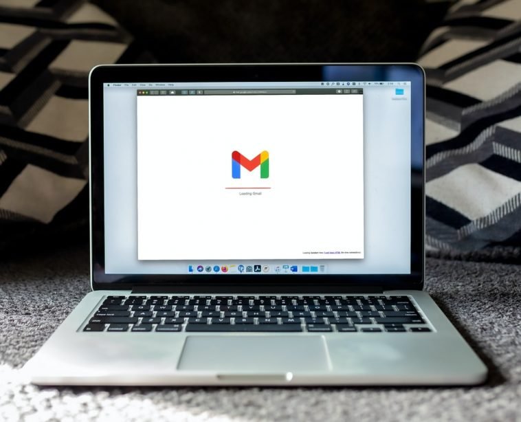 What is Email Marketing and How Does It Benefit Your Business