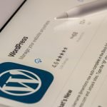 How To Learn WordPress and Make Money
