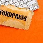 Best Maintenance Plugins for WordPress