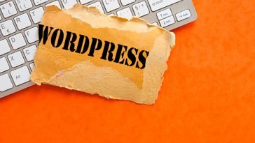 Best Maintenance Plugins for WordPress