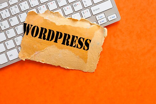 Best Maintenance Plugins for WordPress