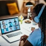 How To Create an Online Course and Make Money