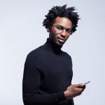 Blogging vs Vlogging What Makes The Money