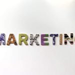 Digital Marketing vs Traditional Marketing: Which is best for my business
