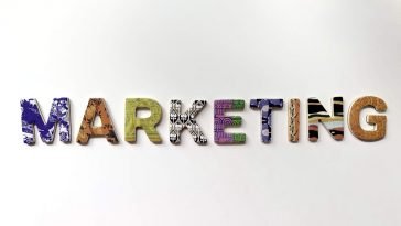 Digital Marketing vs Traditional Marketing: Which is best for my business