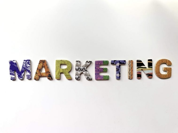 Digital Marketing vs Traditional Marketing: Which is best for my business