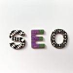 how to do seo