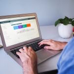 What is a Schema Markup and How Does it Boost Your SEO
