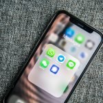 How To Grow Your Business With SMS Marketing